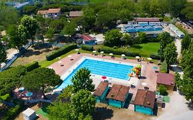 Cesenatico Camping Village